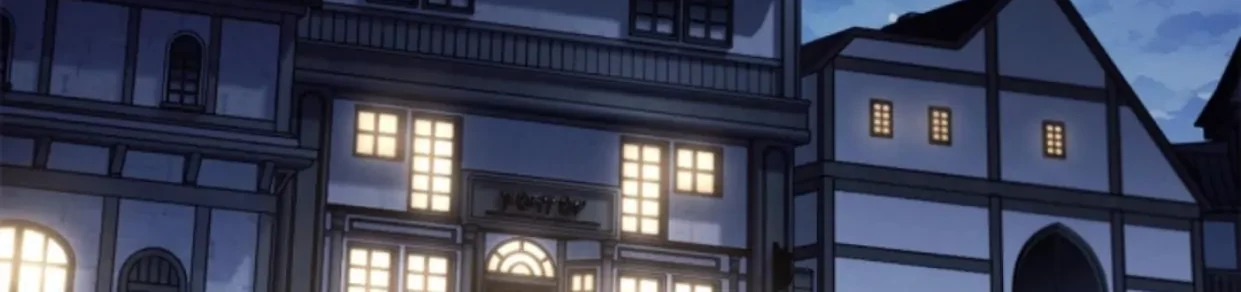 I Will Become the Villain’s Poison Taster Chapter 21 Gambar 119