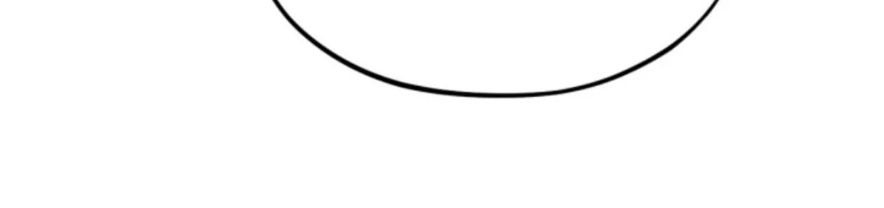 I Will Become the Villain’s Poison Taster Chapter 21 Gambar 121