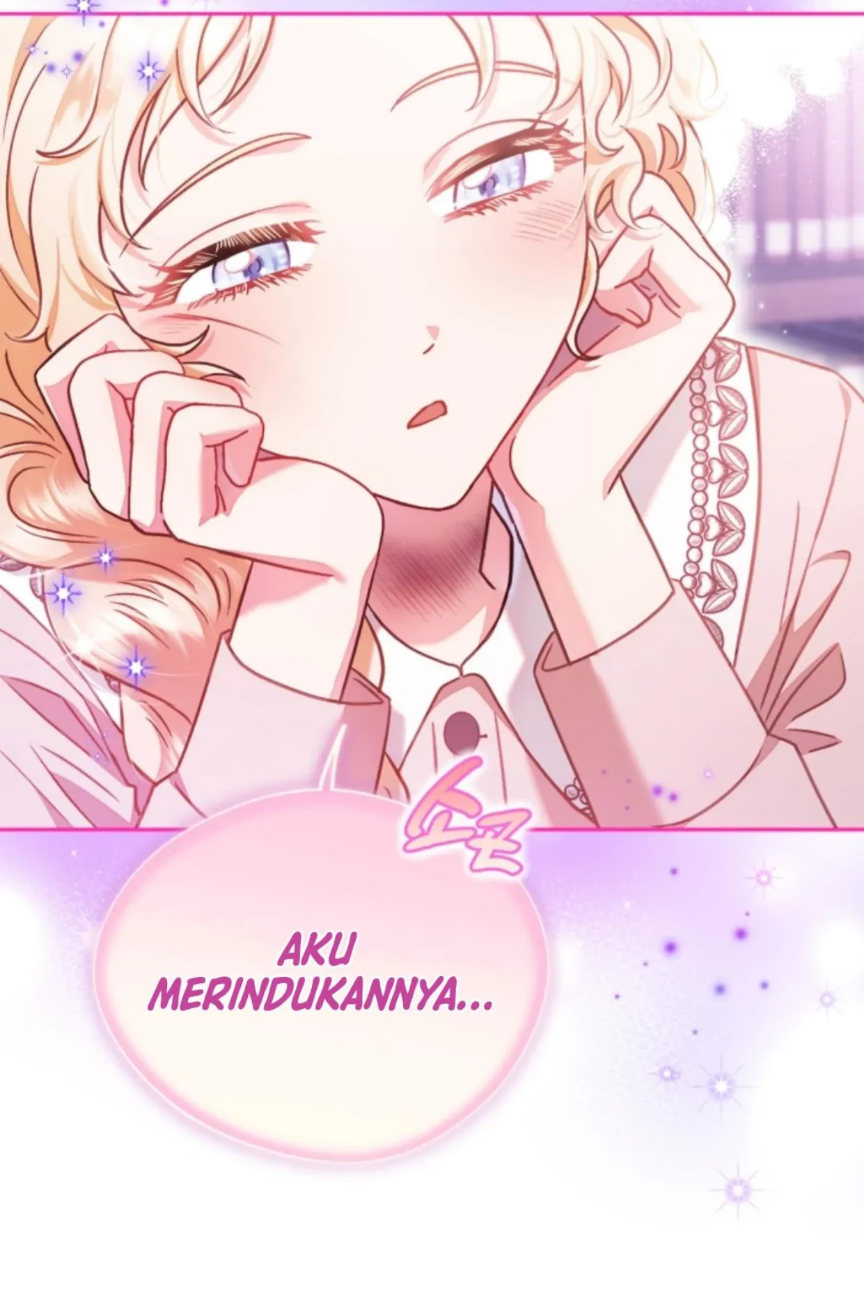 I Will Become the Villain’s Poison Taster Chapter 21 Gambar 125