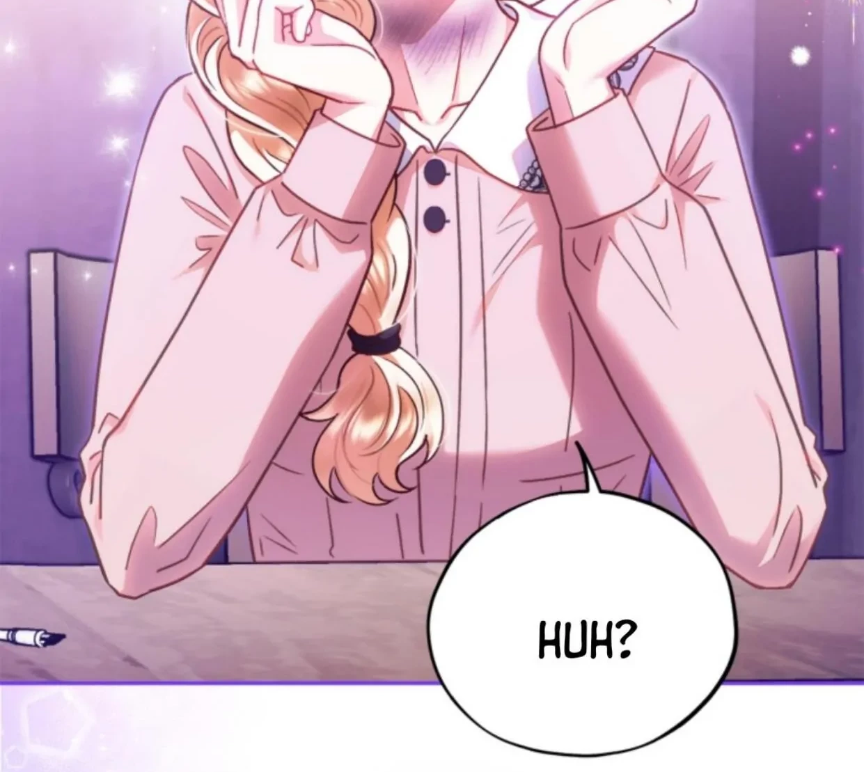 I Will Become the Villain’s Poison Taster Chapter 21 Gambar 132