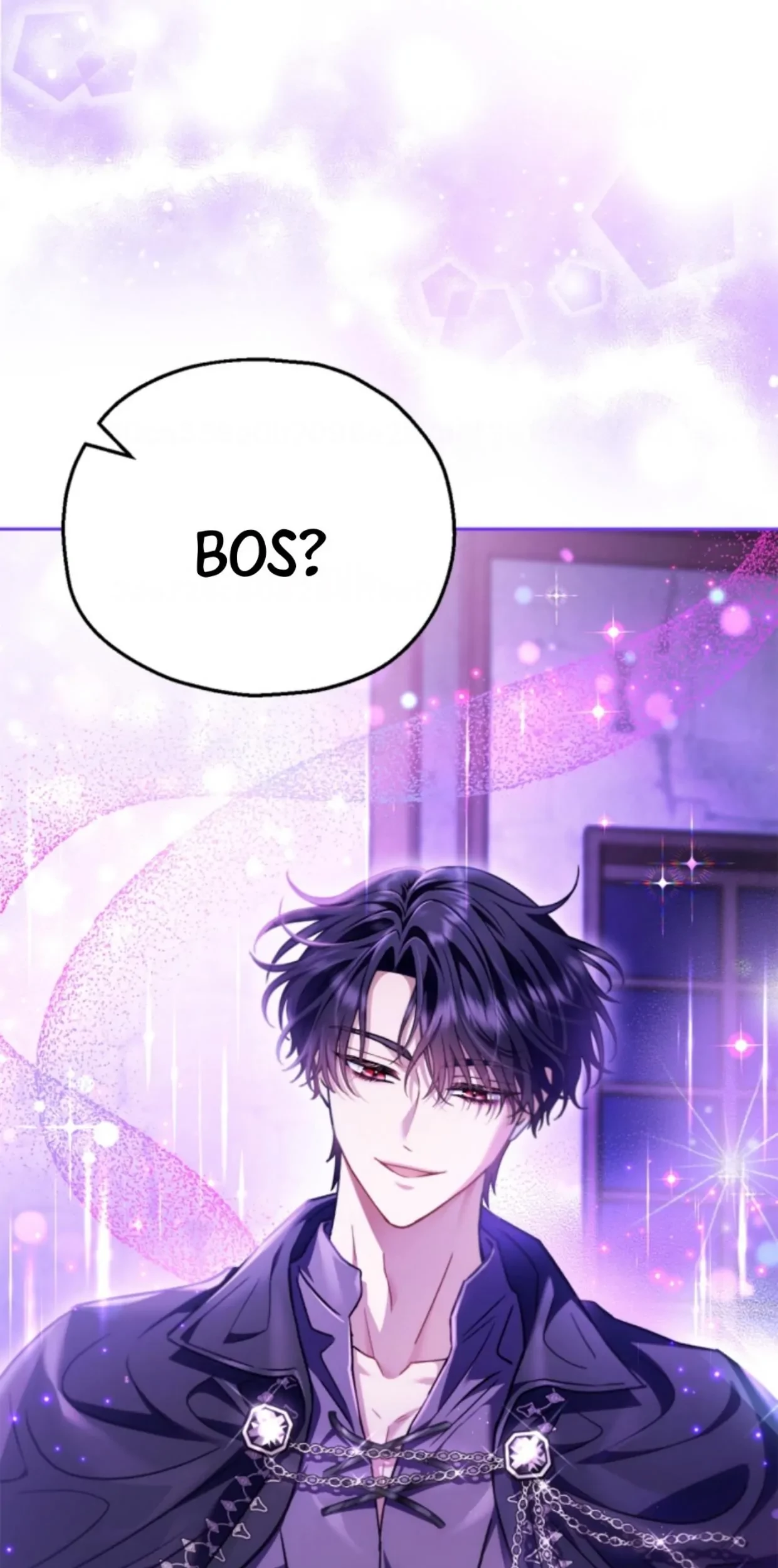 I Will Become the Villain’s Poison Taster Chapter 21 Gambar 133