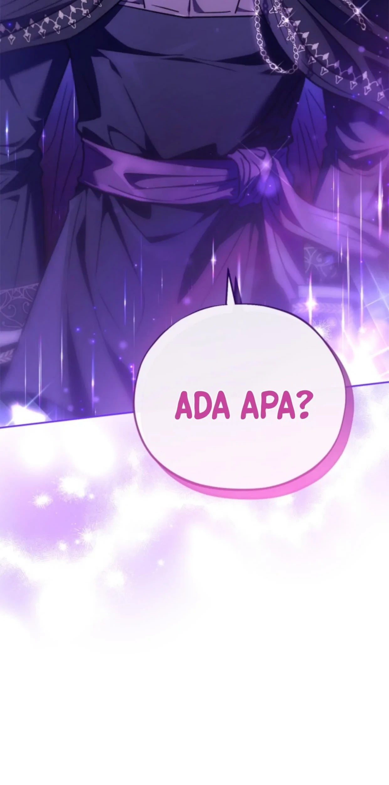 I Will Become the Villain’s Poison Taster Chapter 21 Gambar 134