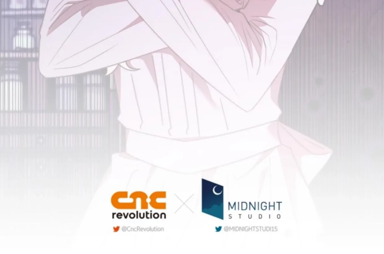 I Will Become the Villain’s Poison Taster Chapter 21 Gambar 136