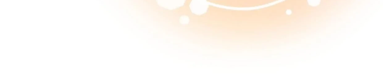 I Will Become the Villain’s Poison Taster Chapter 22 Gambar 22