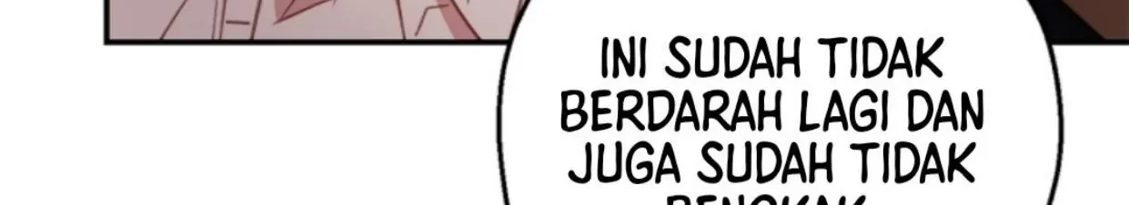 I Will Become the Villain’s Poison Taster Chapter 22 Gambar 27