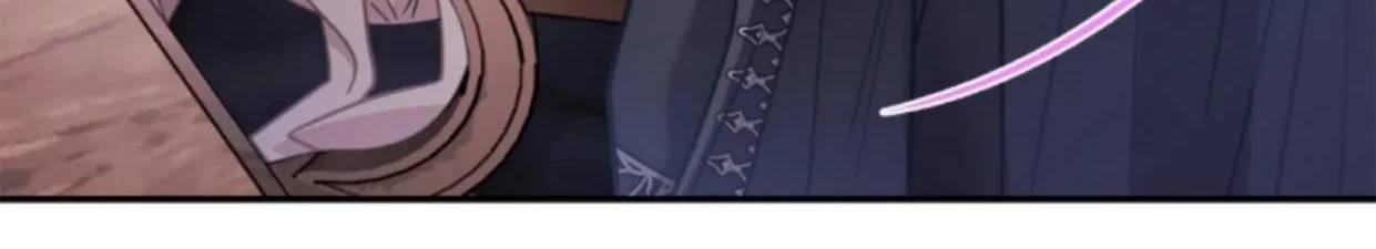 I Will Become the Villain’s Poison Taster Chapter 22 Gambar 29