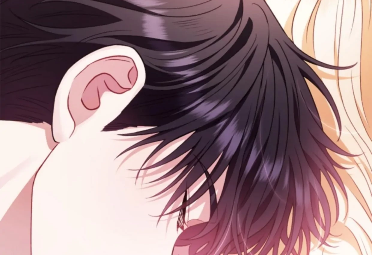 I Will Become the Villain’s Poison Taster Chapter 22 Gambar 41