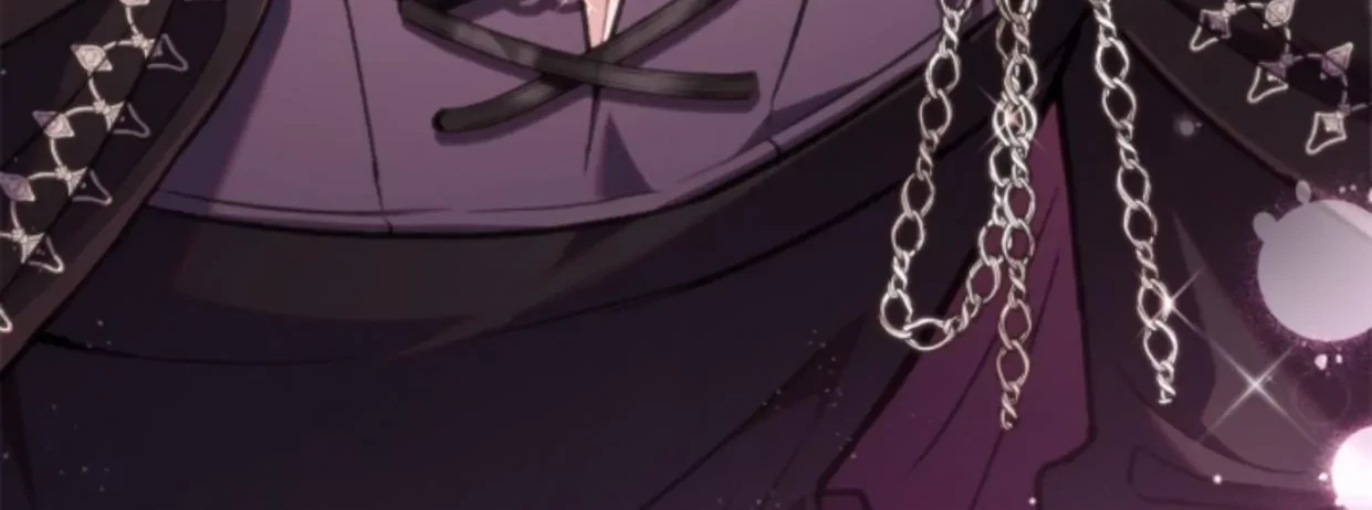 I Will Become the Villain’s Poison Taster Chapter 22 Gambar 48