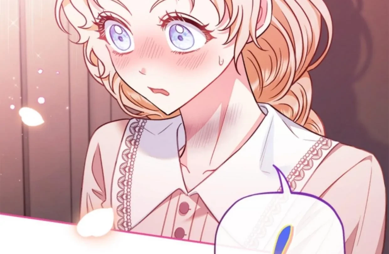 I Will Become the Villain’s Poison Taster Chapter 22 Gambar 62