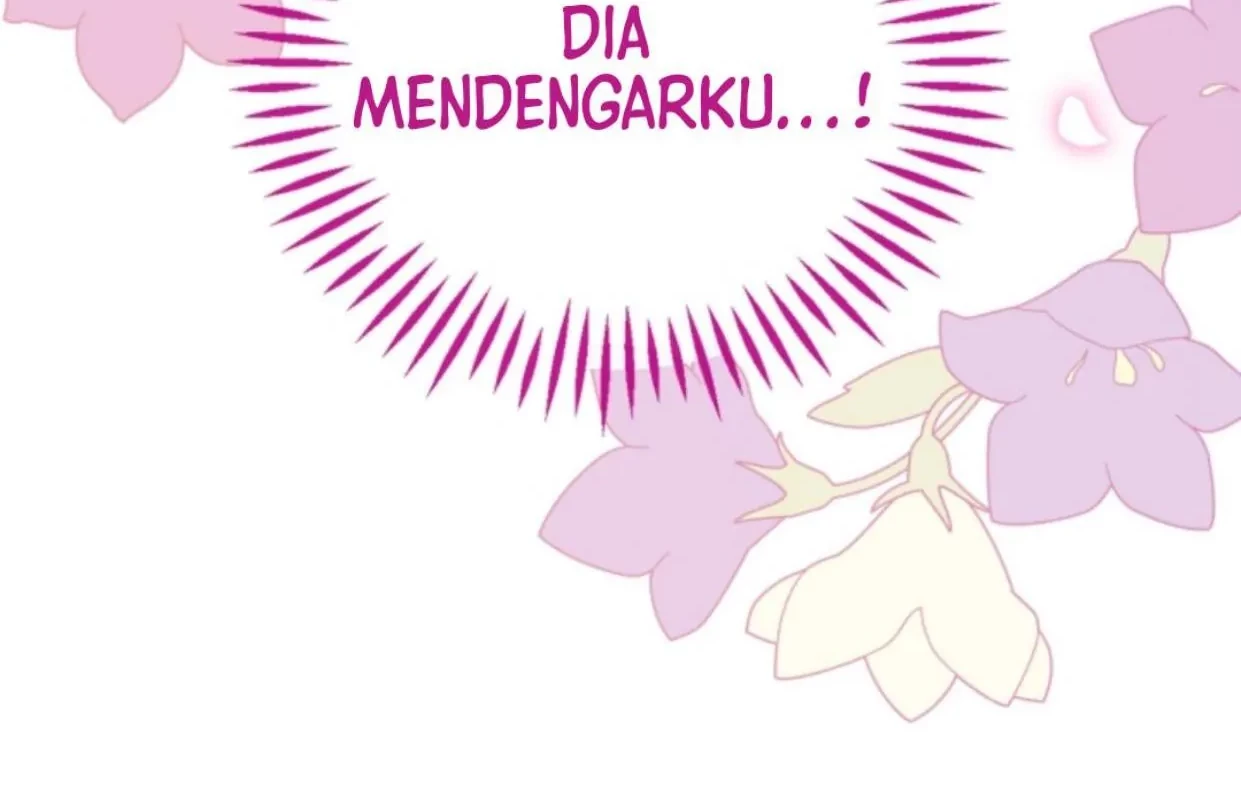 I Will Become the Villain’s Poison Taster Chapter 22 Gambar 64