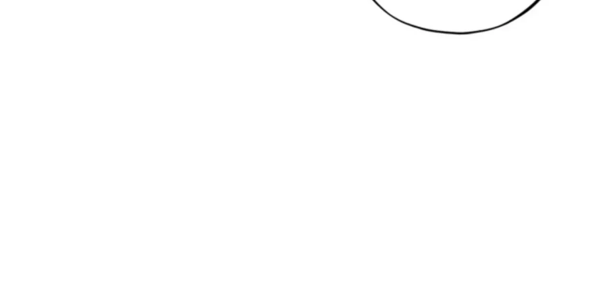 I Will Become the Villain’s Poison Taster Chapter 22 Gambar 69