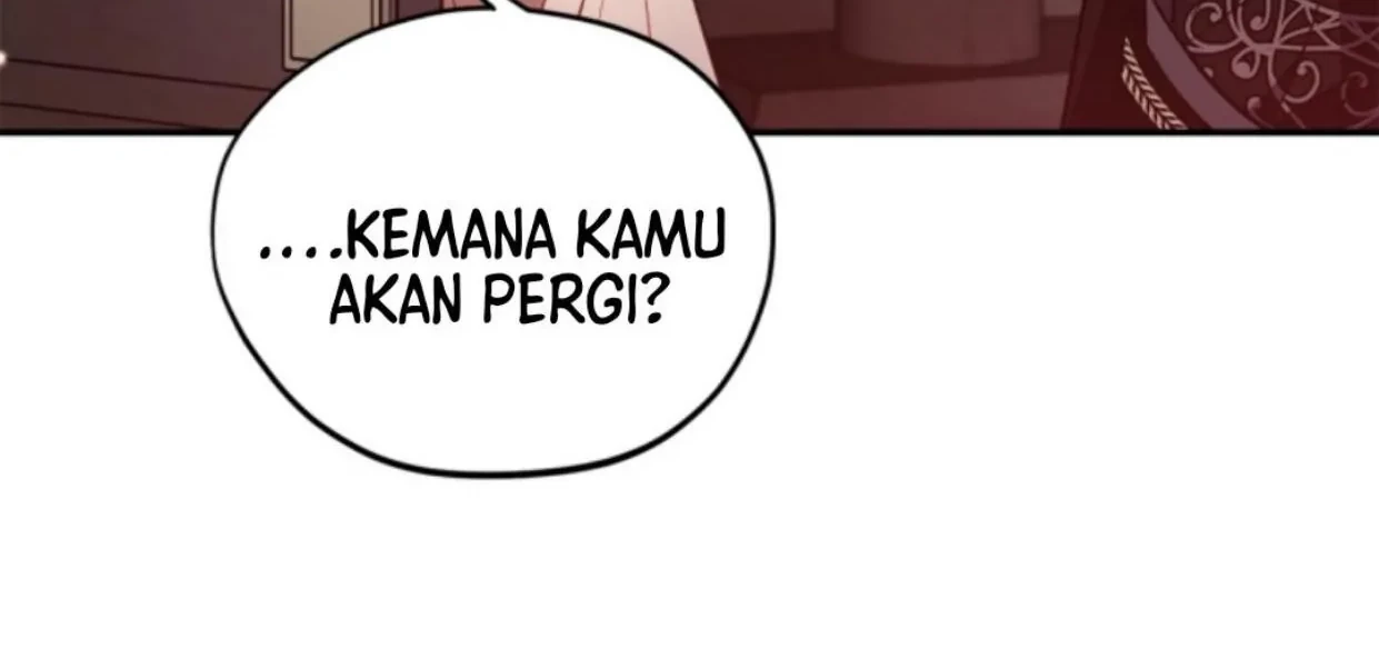 I Will Become the Villain’s Poison Taster Chapter 22 Gambar 71