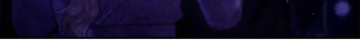 I Will Become the Villain’s Poison Taster Chapter 22 Gambar 78