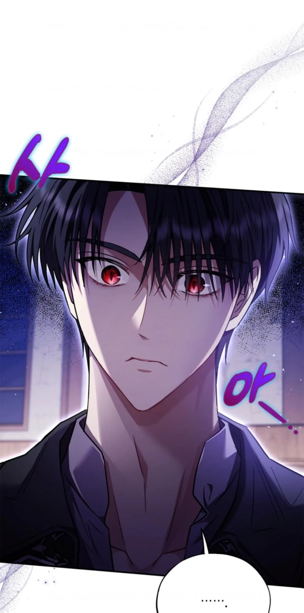 I Will Become the Villain’s Poison Taster Chapter 22 Gambar 79