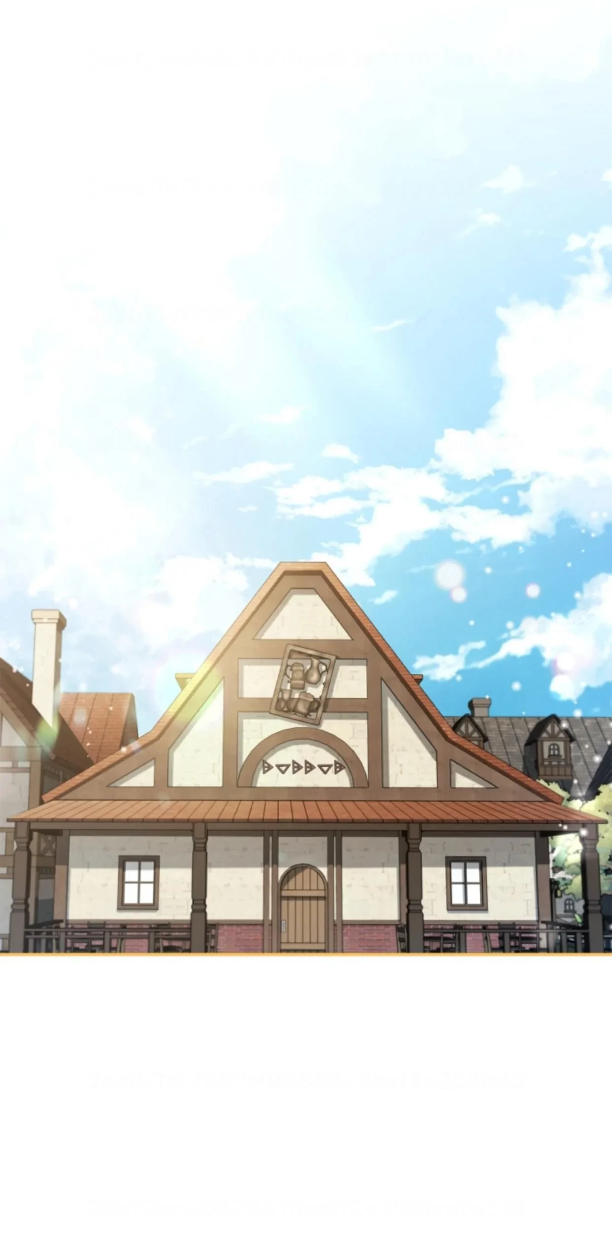 I Will Become the Villain’s Poison Taster Chapter 22 Gambar 90