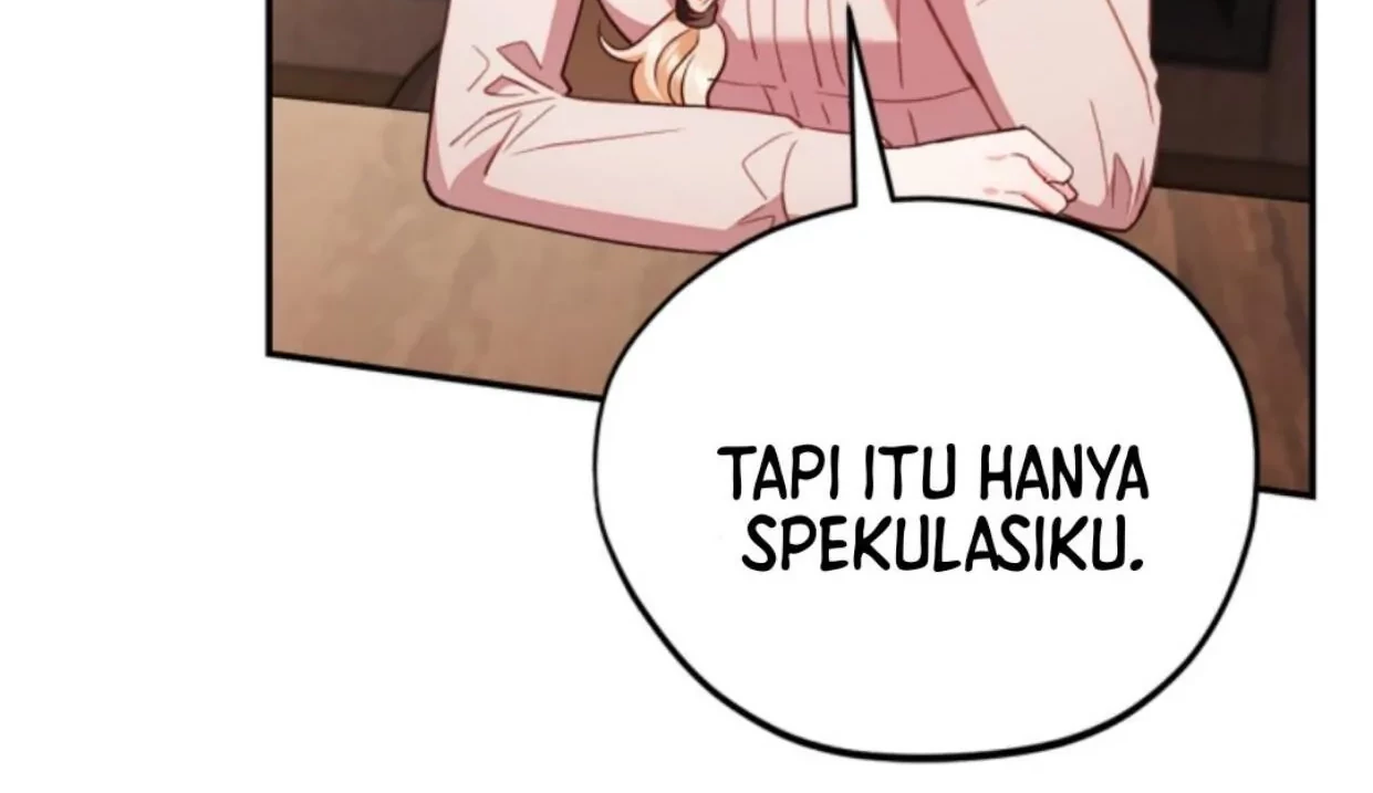 I Will Become the Villain’s Poison Taster Chapter 22 Gambar 15