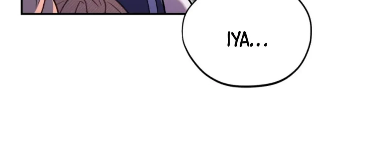 I Will Become the Villain’s Poison Taster Chapter 22 Gambar 112