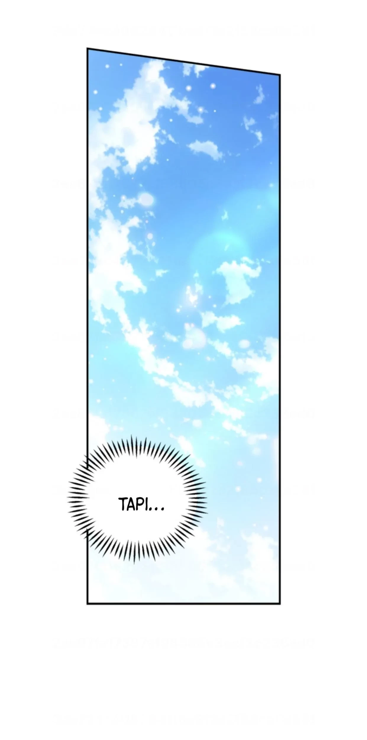 I Will Become the Villain’s Poison Taster Chapter 22 Gambar 127