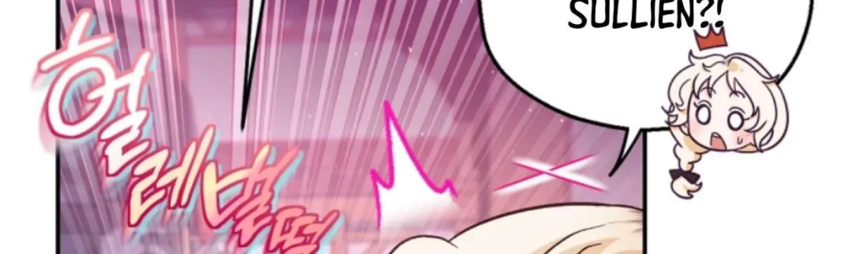 I Will Become the Villain’s Poison Taster Chapter 22 Gambar 131