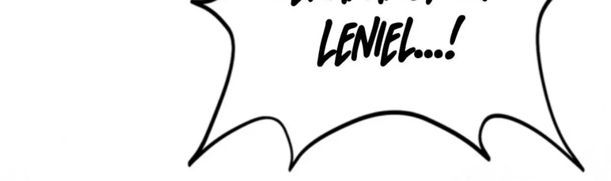 I Will Become the Villain’s Poison Taster Chapter 22 Gambar 133