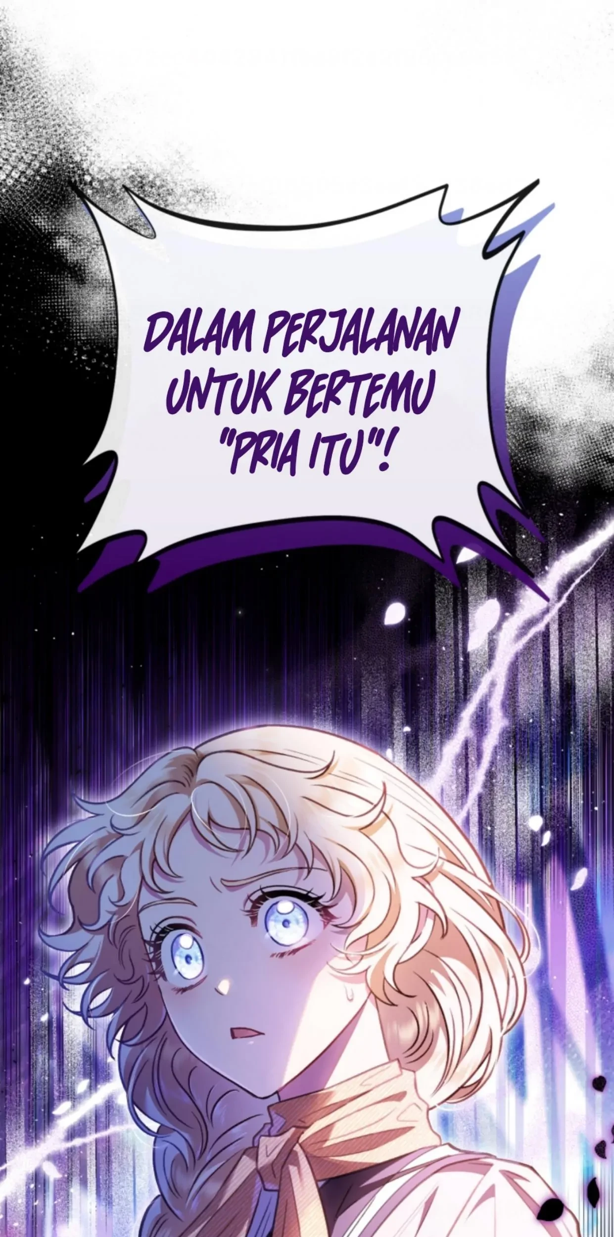 I Will Become the Villain’s Poison Taster Chapter 22 Gambar 134