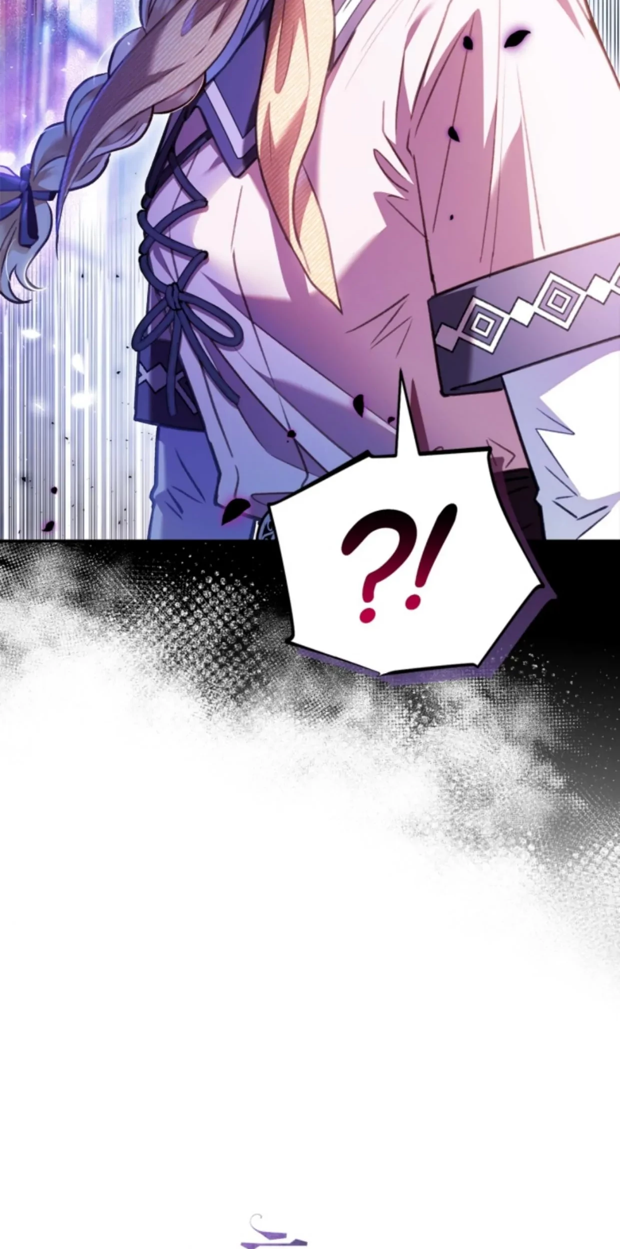 I Will Become the Villain’s Poison Taster Chapter 22 Gambar 135