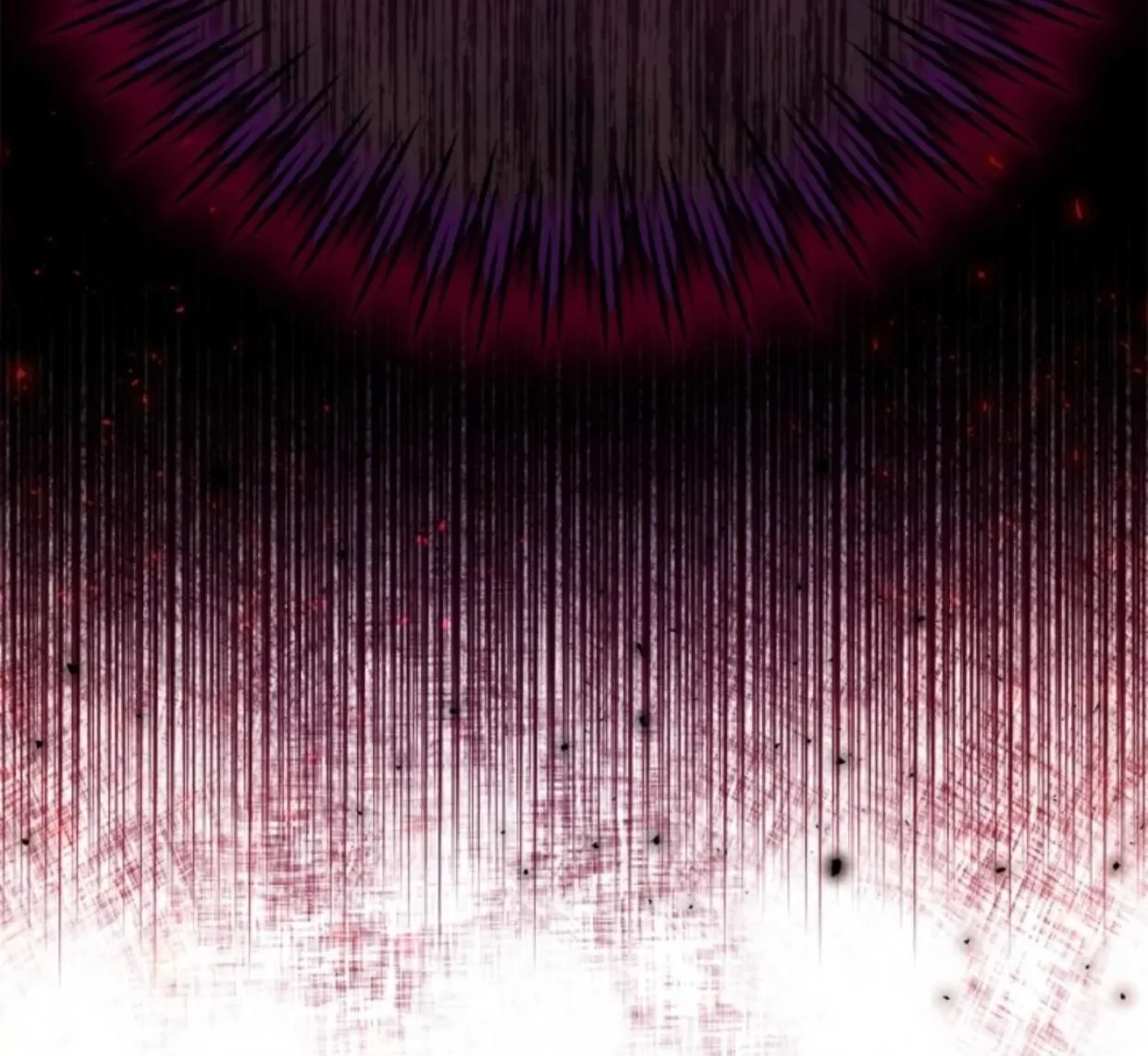 I Will Become the Villain’s Poison Taster Chapter 23 Gambar 41