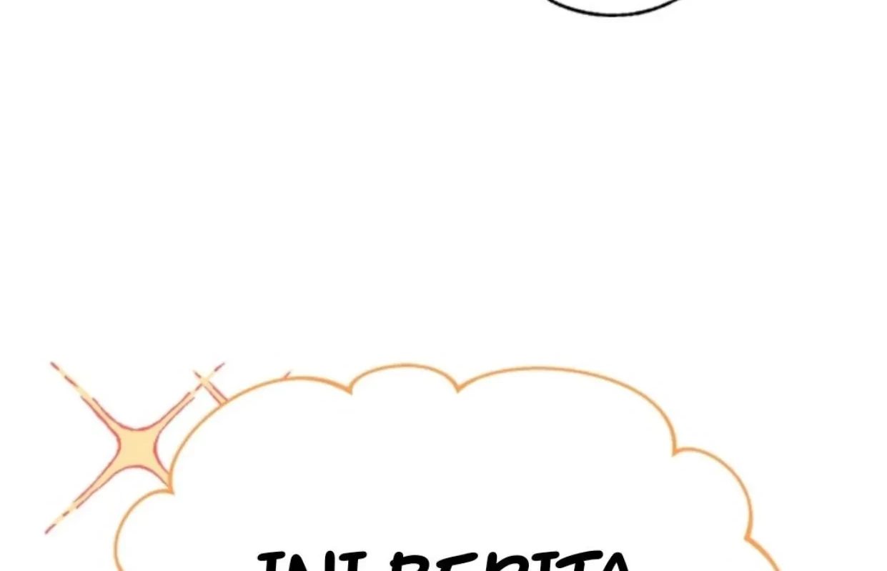 I Will Become the Villain’s Poison Taster Chapter 23 Gambar 46