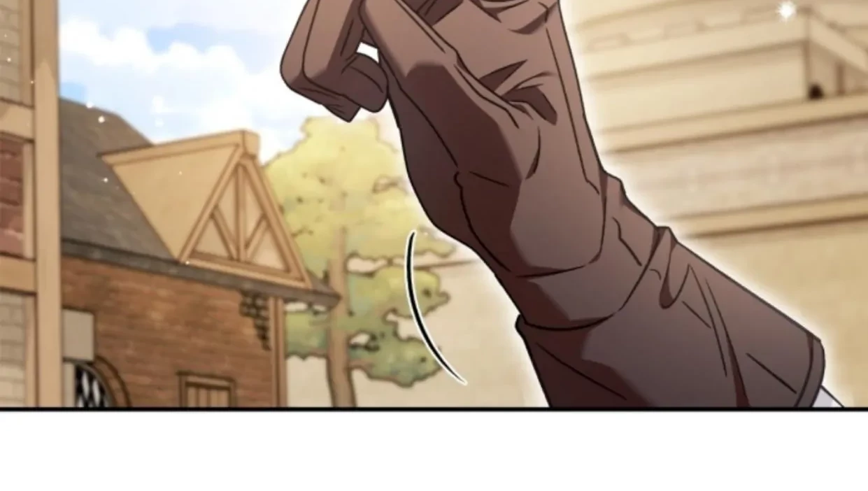 I Will Become the Villain’s Poison Taster Chapter 23 Gambar 53