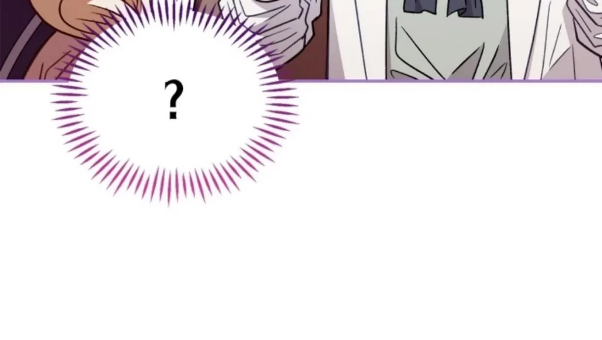 I Will Become the Villain’s Poison Taster Chapter 23 Gambar 55