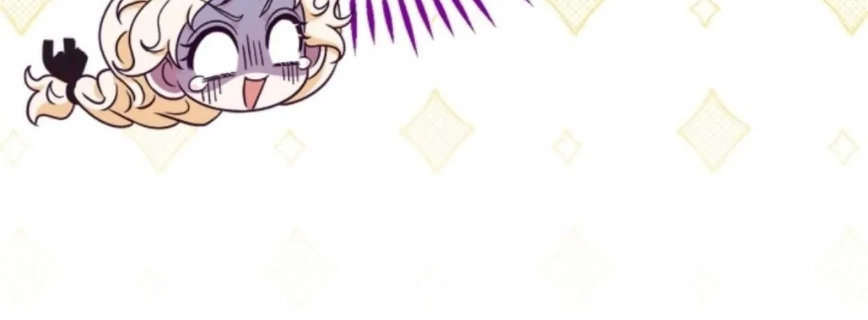 I Will Become the Villain’s Poison Taster Chapter 23 Gambar 62