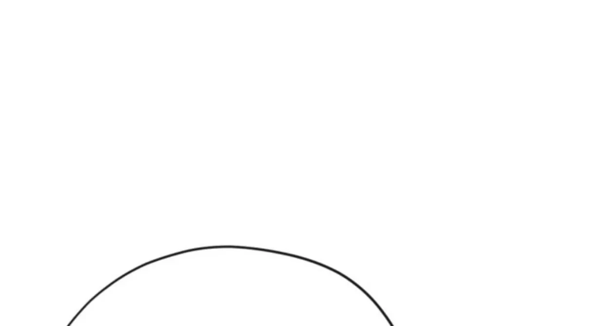 I Will Become the Villain’s Poison Taster Chapter 23 Gambar 67