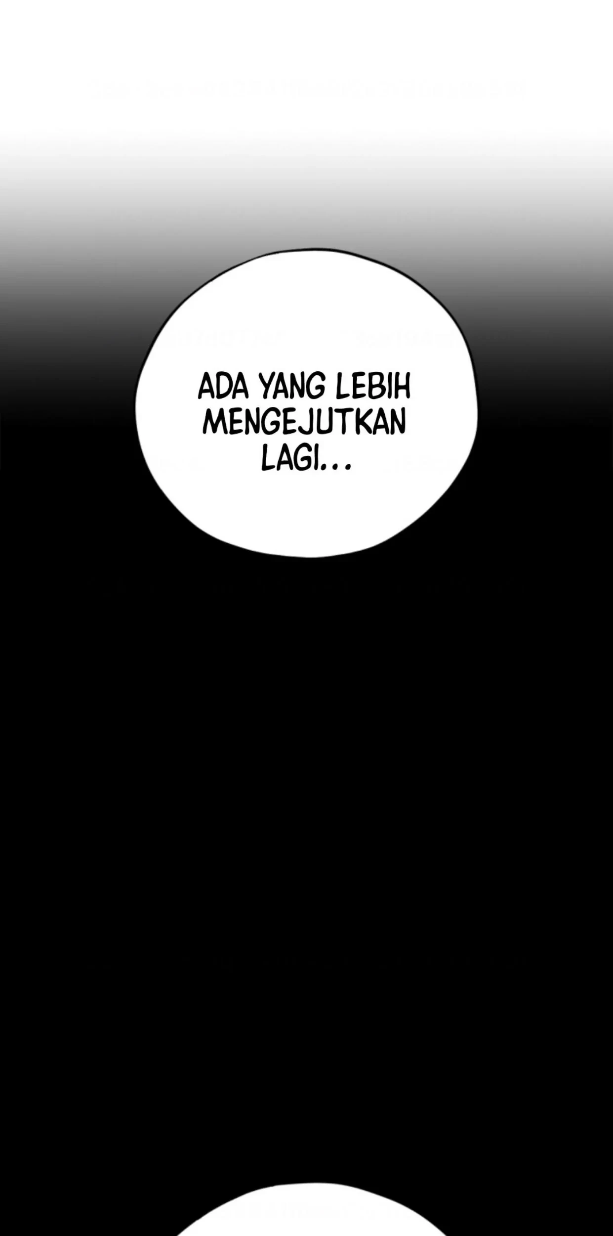 I Will Become the Villain’s Poison Taster Chapter 23 Gambar 70