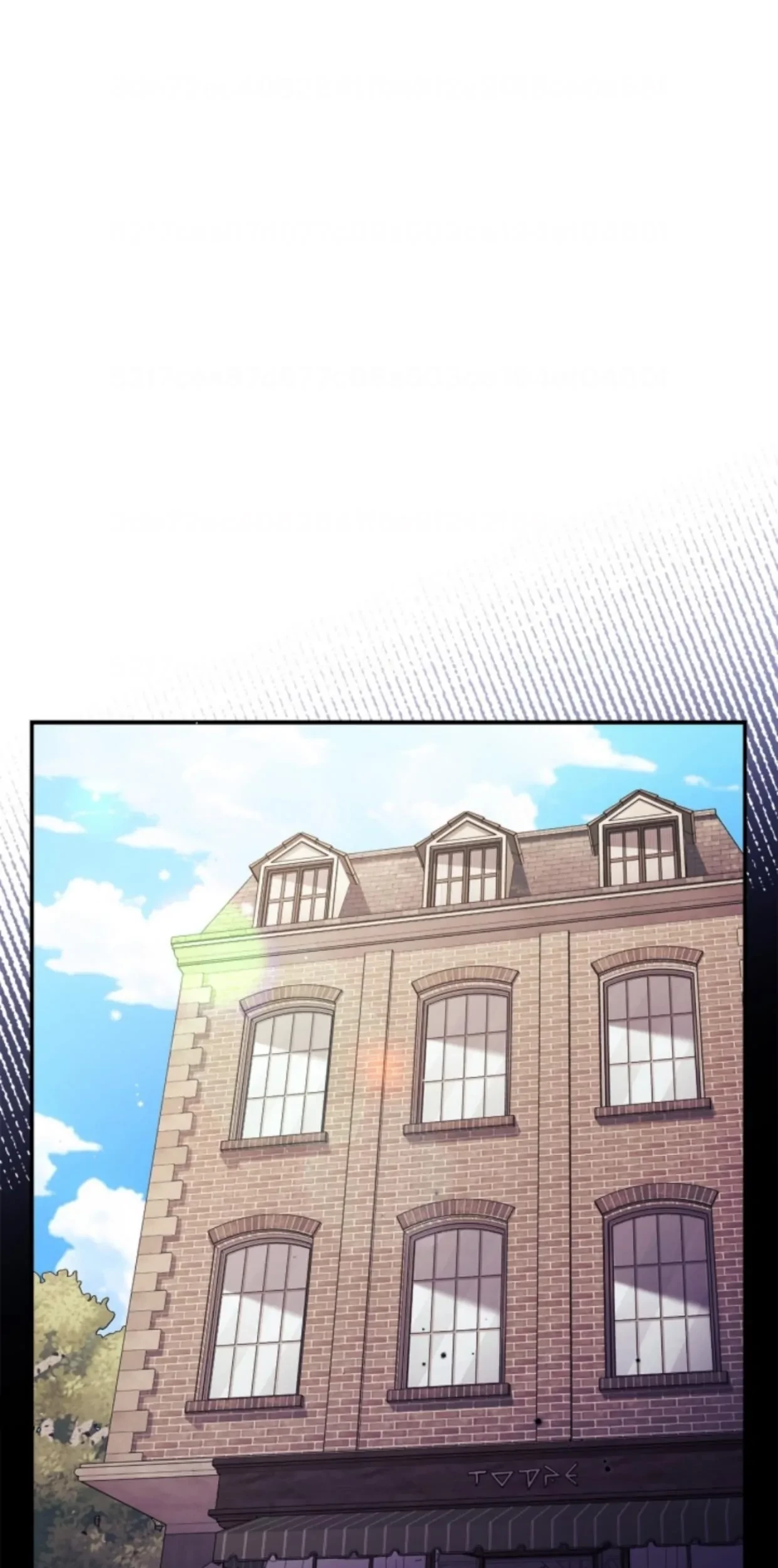 Manhwa I Will Become the Villain’s Poison Taster Chapter 23 gambar nomor 2