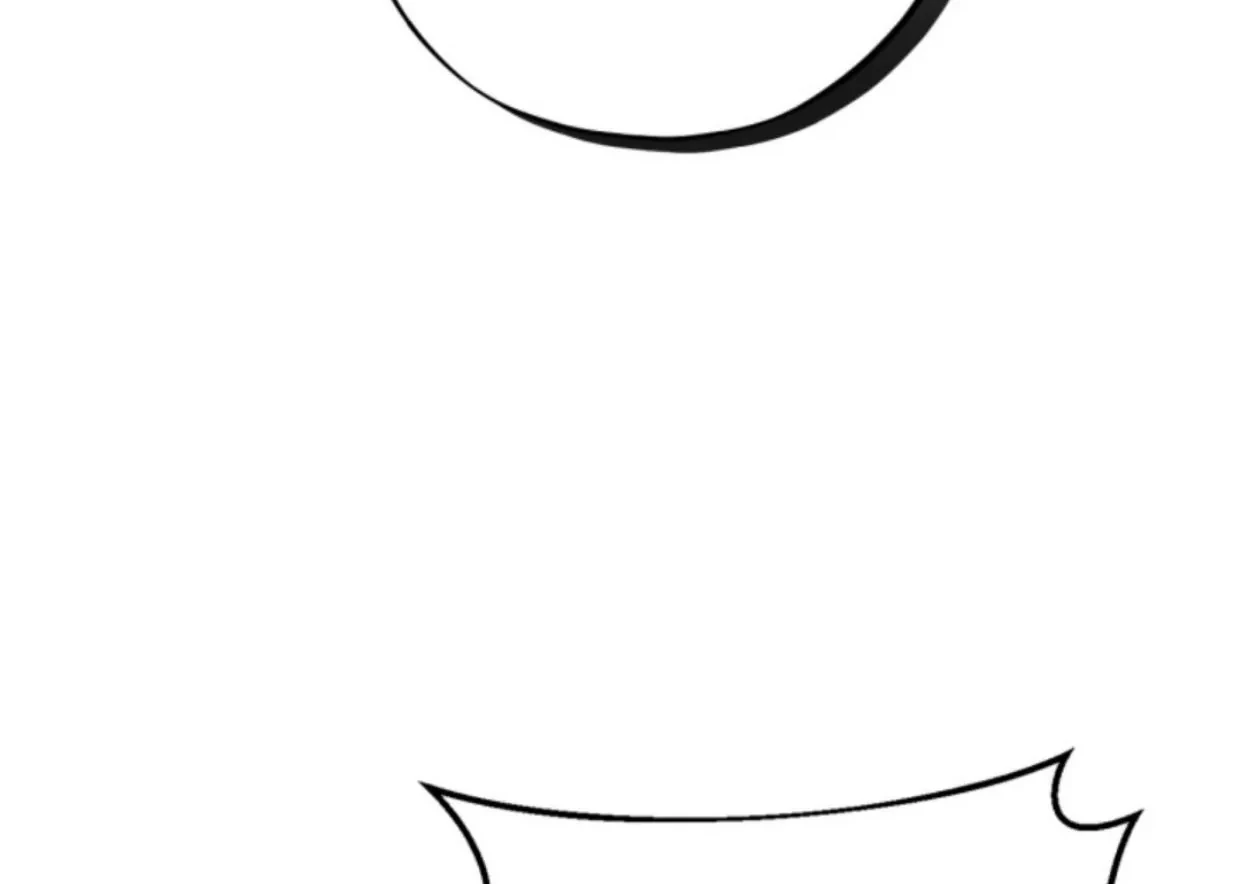 I Will Become the Villain’s Poison Taster Chapter 23 Gambar 85