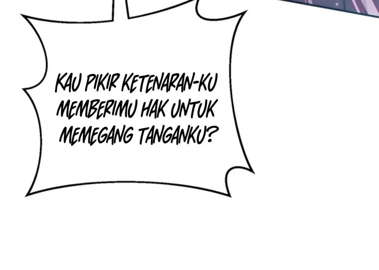 I Will Become the Villain’s Poison Taster Chapter 23 Gambar 87