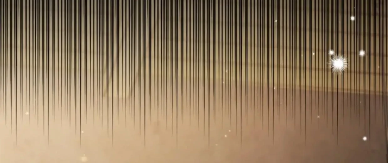 I Will Become the Villain’s Poison Taster Chapter 23 Gambar 98