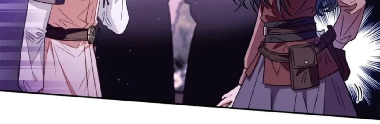 I Will Become the Villain’s Poison Taster Chapter 23 Gambar 106