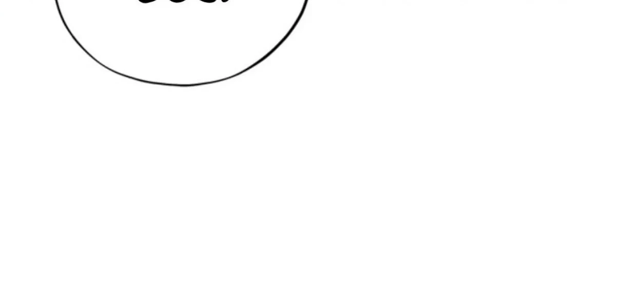 I Will Become the Villain’s Poison Taster Chapter 23 Gambar 124