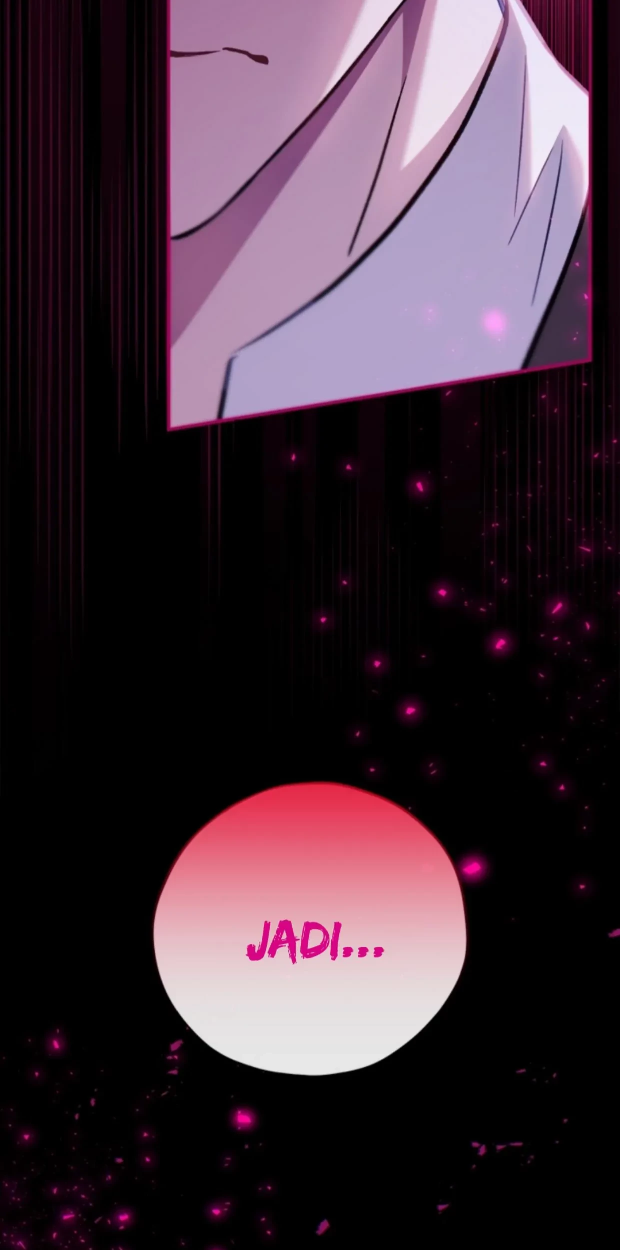 I Will Become the Villain’s Poison Taster Chapter 23 Gambar 15