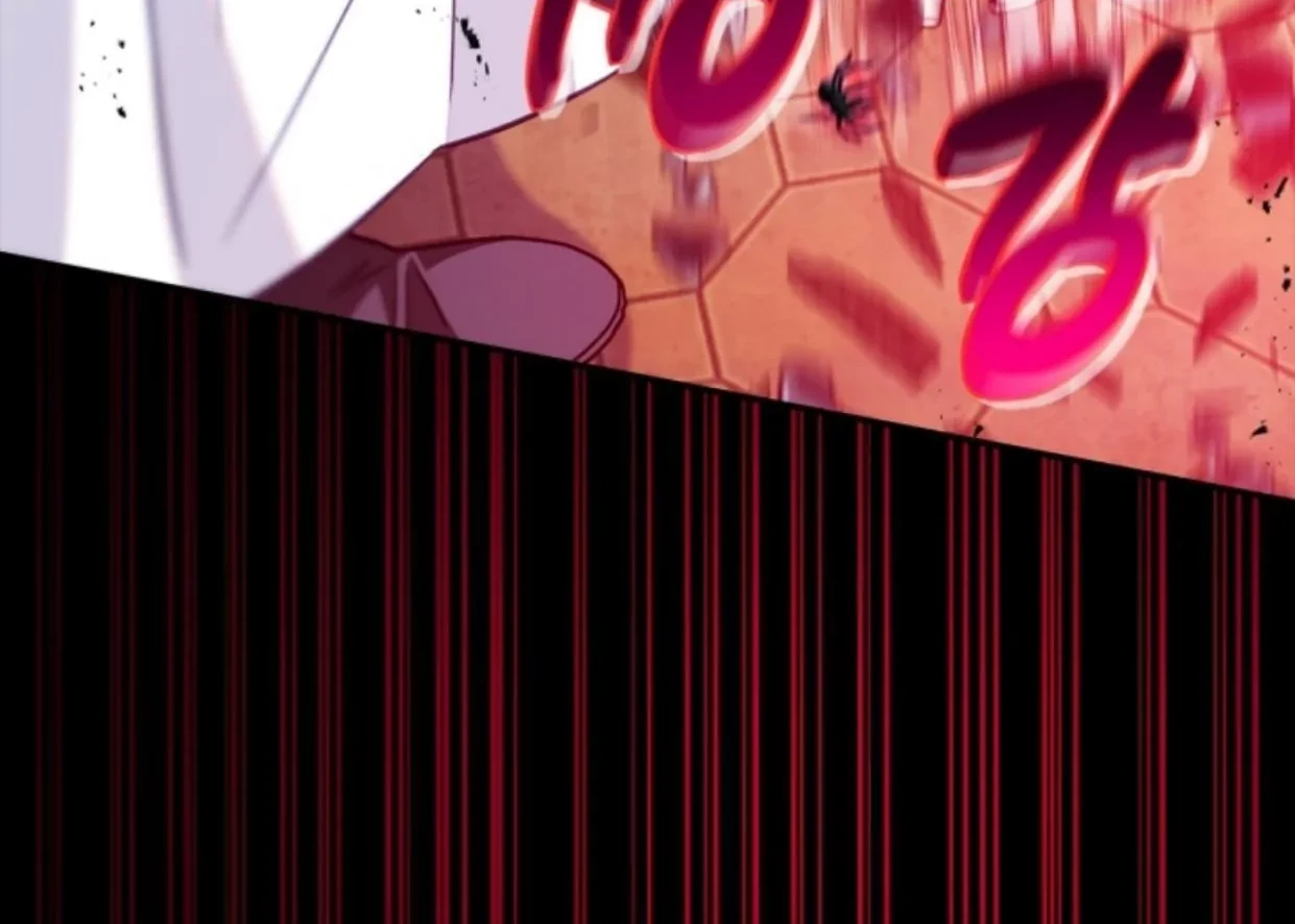 I Will Become the Villain’s Poison Taster Chapter 23 Gambar 21