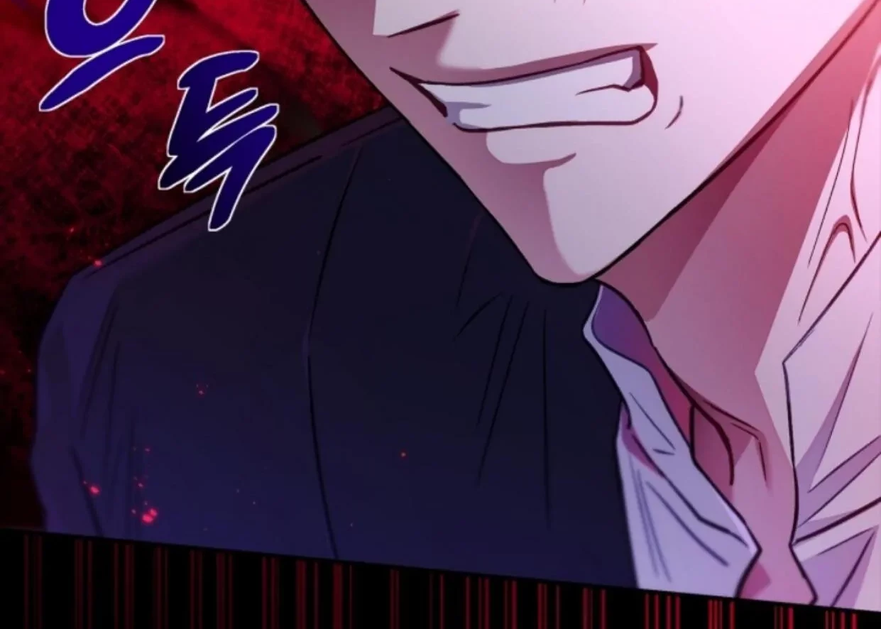 I Will Become the Villain’s Poison Taster Chapter 23 Gambar 23