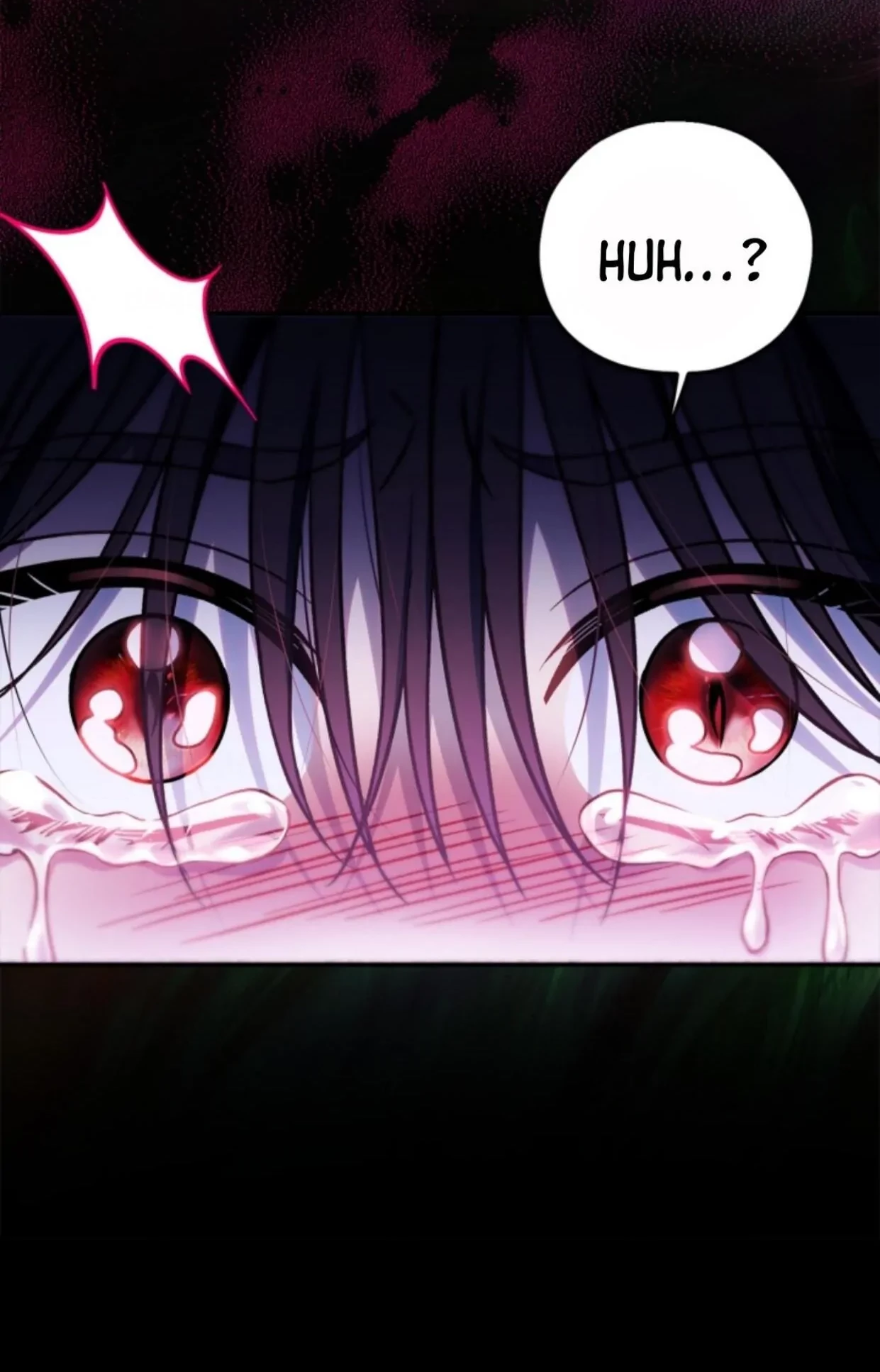 I Will Become the Villain’s Poison Taster Chapter 34 Gambar 38