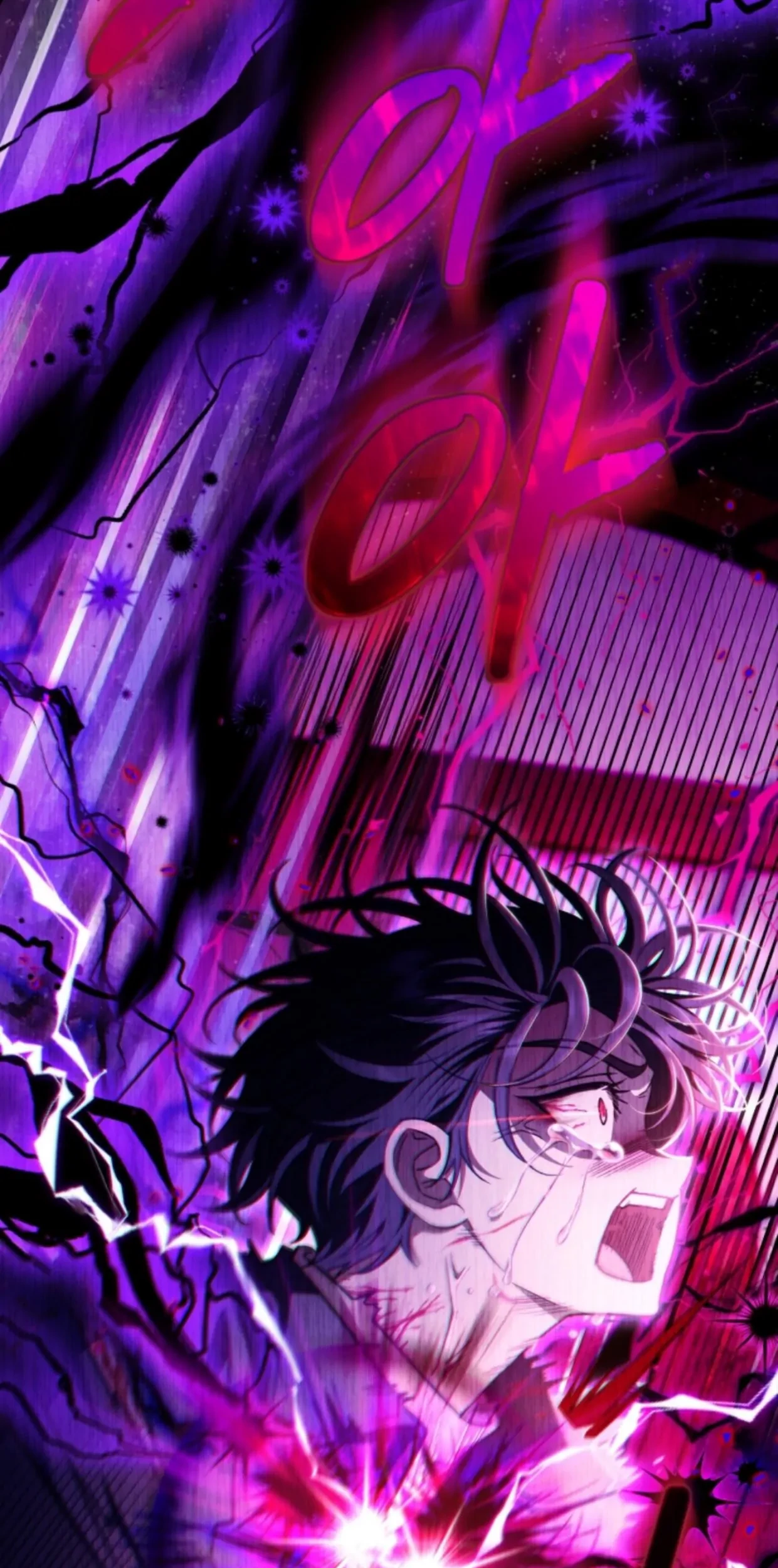 I Will Become the Villain’s Poison Taster Chapter 34 Gambar 48