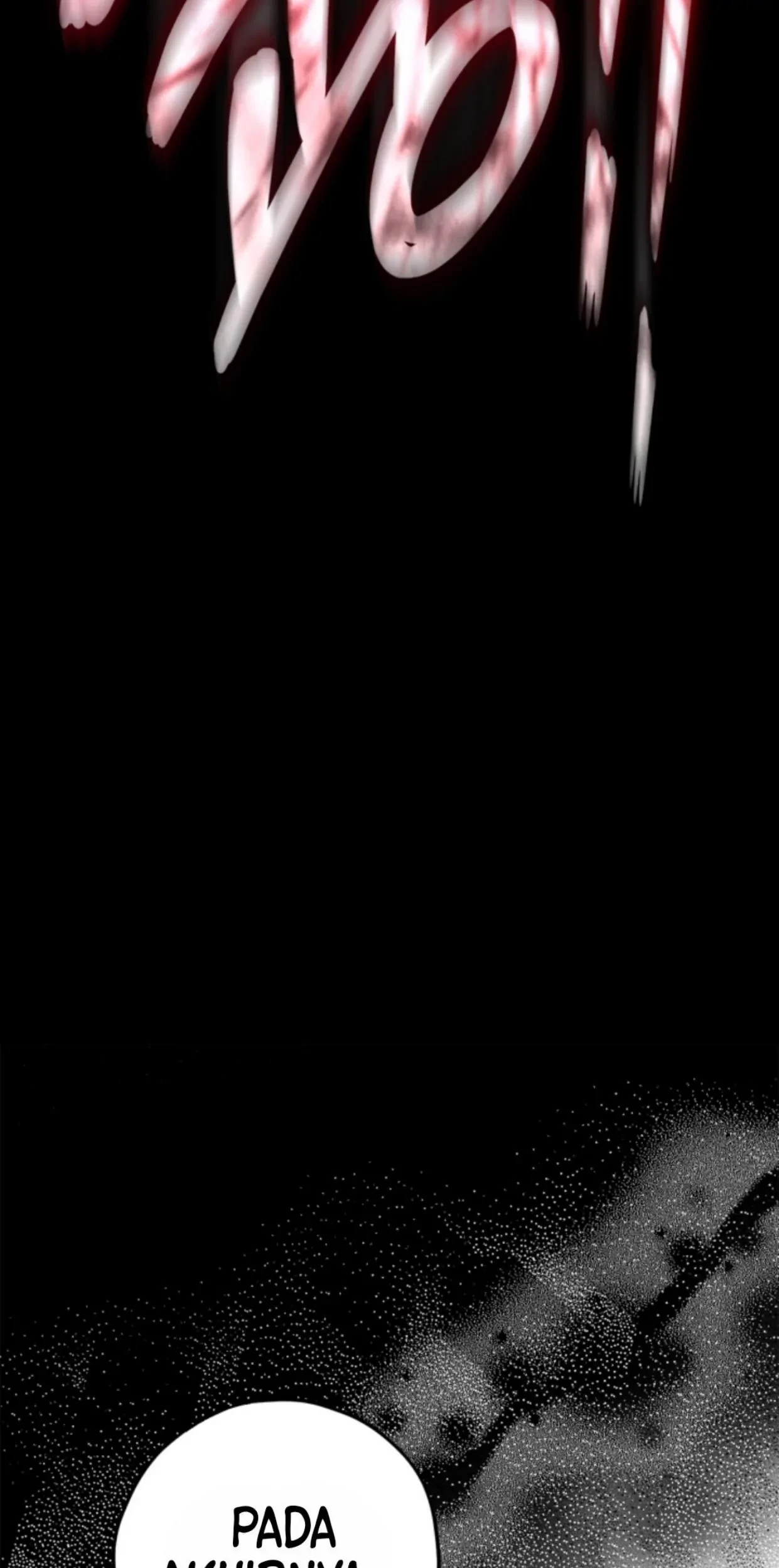 I Will Become the Villain’s Poison Taster Chapter 34 Gambar 56