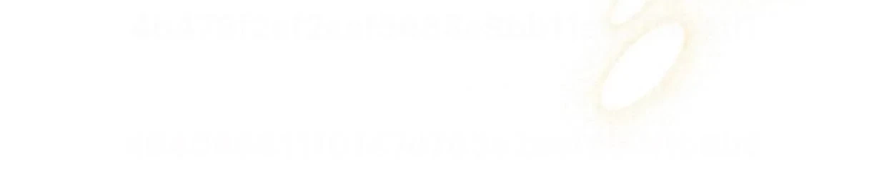 I Will Become the Villain’s Poison Taster Chapter 34 Gambar 6