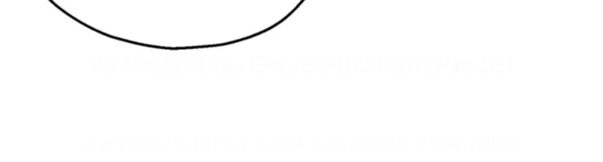 I Will Become the Villain’s Poison Taster Chapter 34 Gambar 79