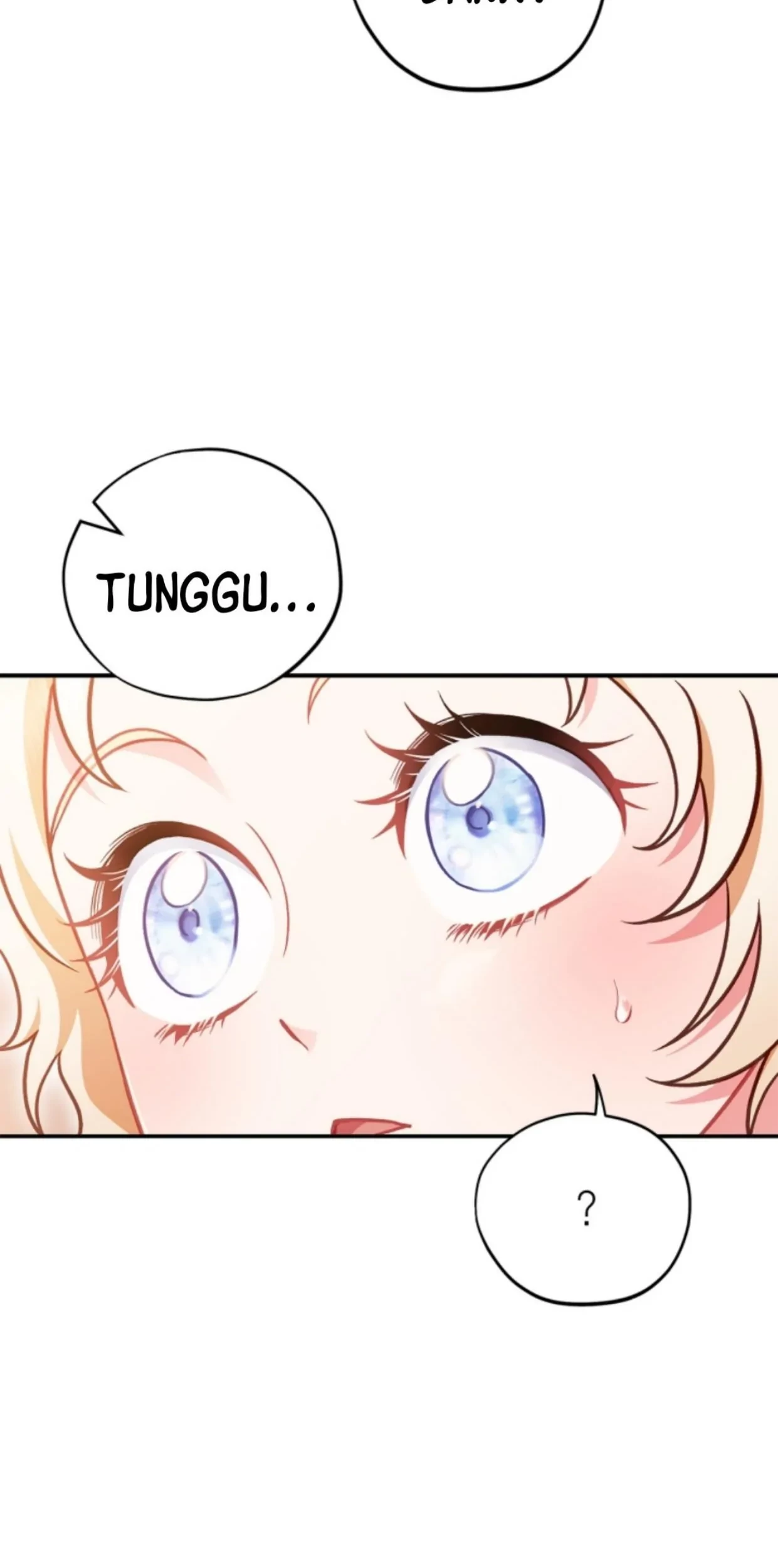 I Will Become the Villain’s Poison Taster Chapter 34 Gambar 84