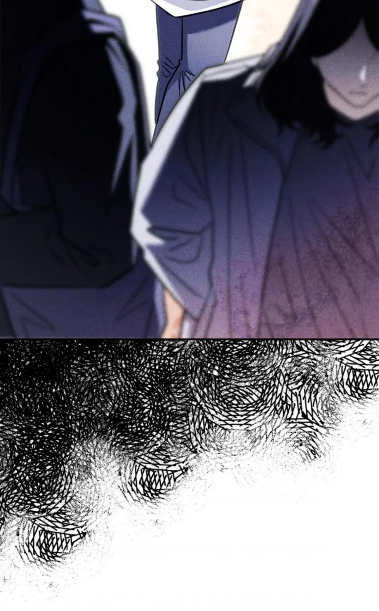 I Will Become the Villain’s Poison Taster Chapter 34 Gambar 103