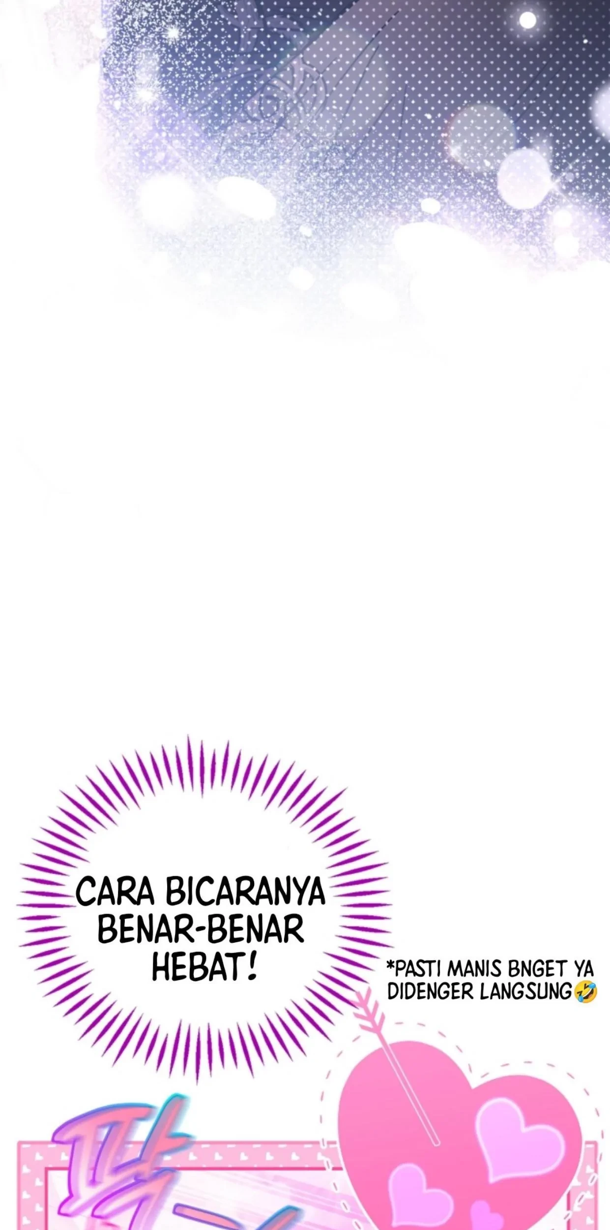 I Will Become the Villain’s Poison Taster Chapter 34 Gambar 109